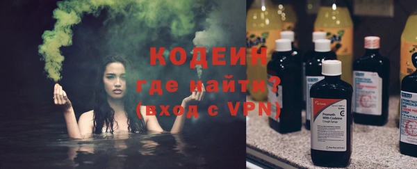 шишки Армянск