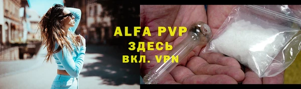 спиды Арсеньев
