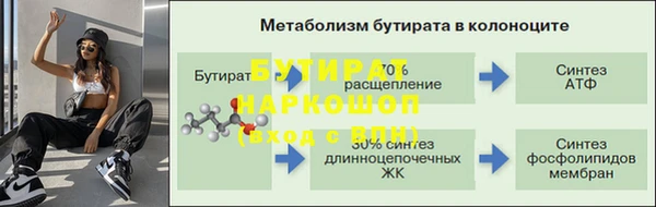 меф Аркадак