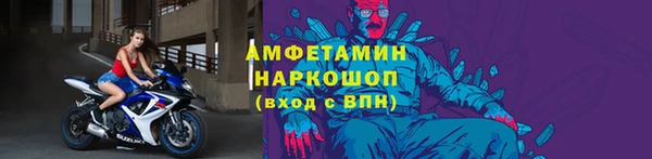шишки Армянск