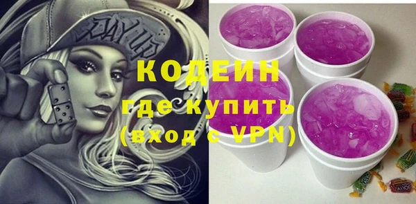 спиды Арсеньев