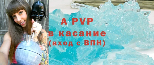 шишки Армянск