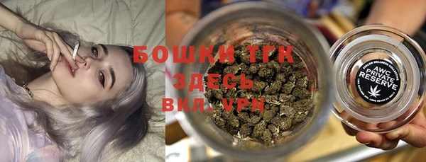 спиды Арсеньев